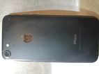 Apple iPhone 7 (Used)