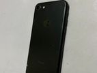Apple iPhone 7 (Used)