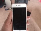 Apple iPhone 7 (Used)