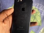 Apple iPhone 7 (Used)