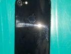 Apple iPhone 7 for Parts (Used)