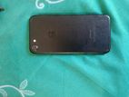 Apple iPhone 7 (Used)