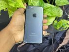 Apple iPhone 7 (Used)