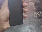 Apple iPhone 7 (Used)
