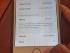 Apple iPhone 7 (Used)