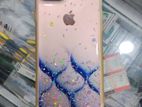 Apple iPhone 7 (Used)