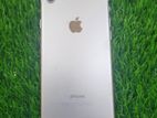 Apple iPhone 7 (Used)