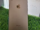 Apple iPhone 7 (Used)