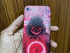 Apple iPhone 7 (Used)