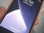 Apple iPhone 7 (Used)