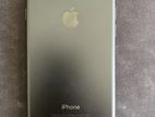 Apple iPhone 7 (Used)