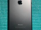 Apple iPhone 7 (Used)