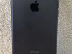 Apple iPhone 7 (Used)