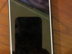 Apple iPhone 7 (Used)
