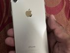 Apple iPhone 7 (Used)