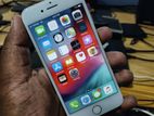Apple iPhone 7 (Used)