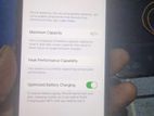Apple iPhone 7 (Used)