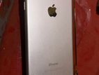 Apple iPhone 7 (Used)