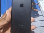 Apple iPhone 7 (Used)
