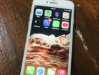 Apple iPhone 7 (Used)