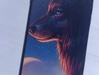 Apple iPhone 7 (Used)