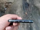 Apple iPhone 7 (Used) for Parts