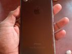 Apple iPhone 7 (Used)