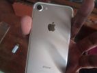 Apple iPhone 7 (Used)