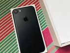 Apple iPhone 7 (Used)