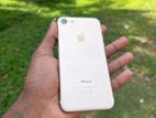 Apple iPhone 7 (Used)