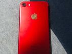 Apple iPhone 7 (Used)