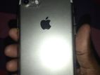 Apple iPhone 7 (Used)