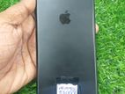 Apple iPhone 7 (Used)