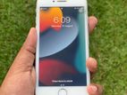 Apple iPhone 7 32GB (Used)