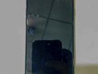 Apple iPhone 7 (Used)