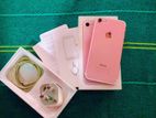 Apple iPhone 7 (Used)