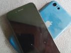 Apple iPhone 7 (Used)