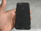 Apple iPhone 7 (Used)