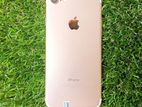 Apple iPhone 7 (Used)