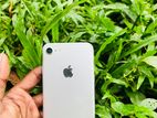 Apple iPhone 7 (Used)