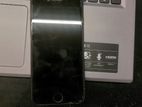 Apple iPhone 7 (Used)