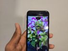 Apple iPhone 7 (Used)