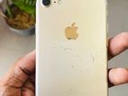 Apple iPhone 7 (Used)