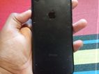 Apple iPhone 7 (Used)