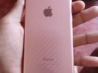 Apple iPhone 7 (Used)