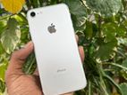 Apple iPhone 7 (Used)