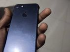 Apple iPhone 7 (Used)