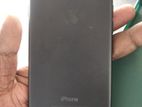 Apple iPhone 7 (Used)