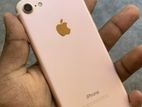 Apple iPhone 7 128GB (Used)