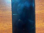 Apple iPhone 7 128GB (Used)